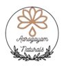 aarogayamnaturals.in